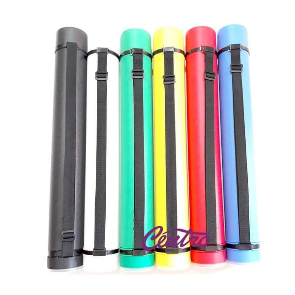 

Promo Tabung Gambar Drafting Tube Warna 8.5cm Color Kulit Jeruk Berkualitas