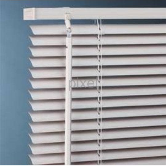 tirai gorden gulung pvc blind IMPORT TERBARU TERMURAH