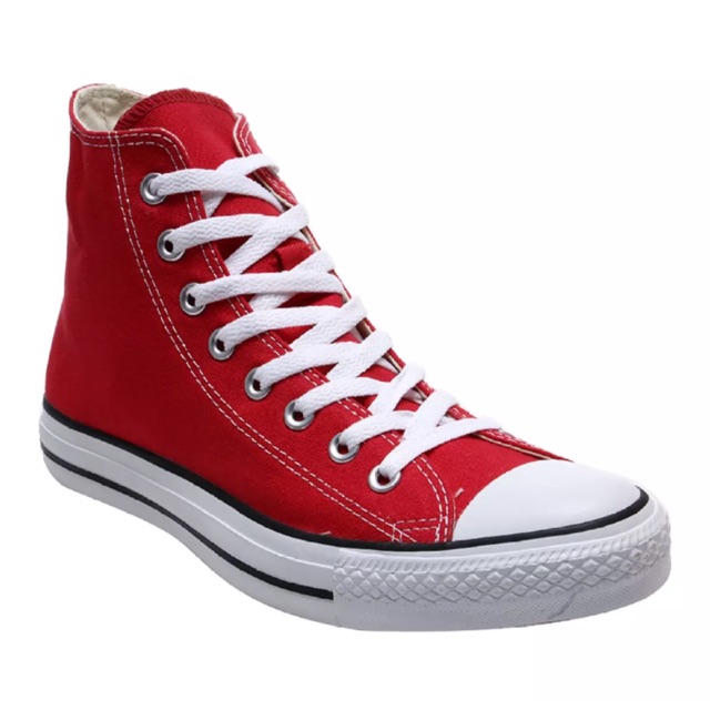 cek barcode converse original