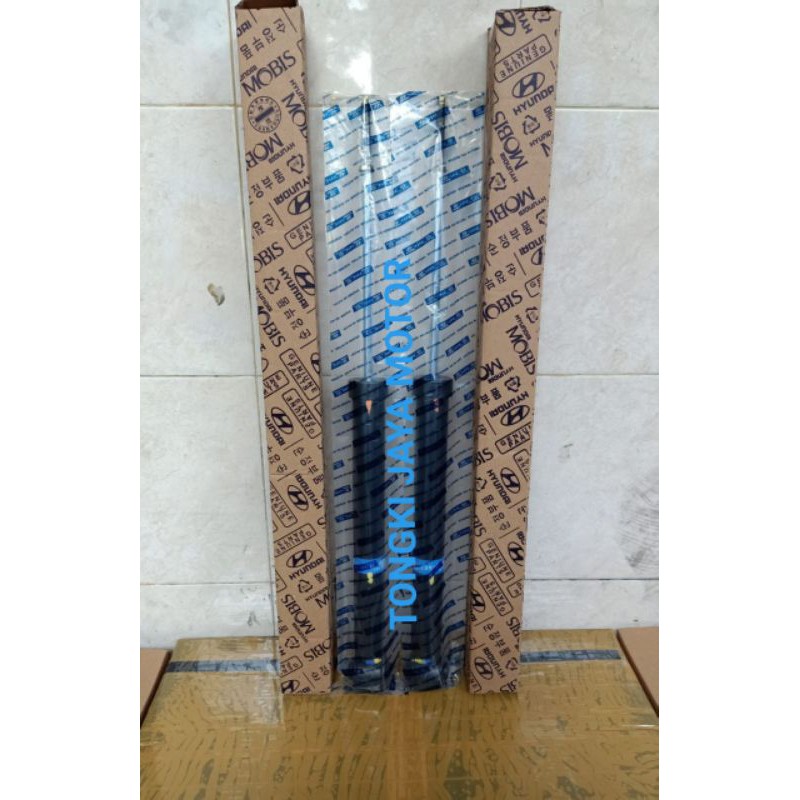 SHOCKBREAKER NEW PICANTO BELAKANG PICANTO BELAKANG