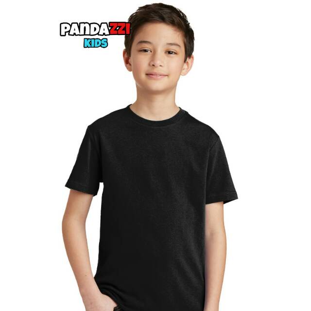 KAOS ANAK POLOS MURAH 1-12 TAHUN BAJU ATASAN ANAK LAKI POLOS BAHAN KATUN LENGAN PENDEK / KAOS POLOS ANAK LENGAN PENDEK COTTON COMBED 30S BAJU KAOS KIDS / KAOS POLOS ANAK LENGAN PENDEK COTTON COMBED 30S BAJU KAOS KIDS UMUR 1-12 TAHUN