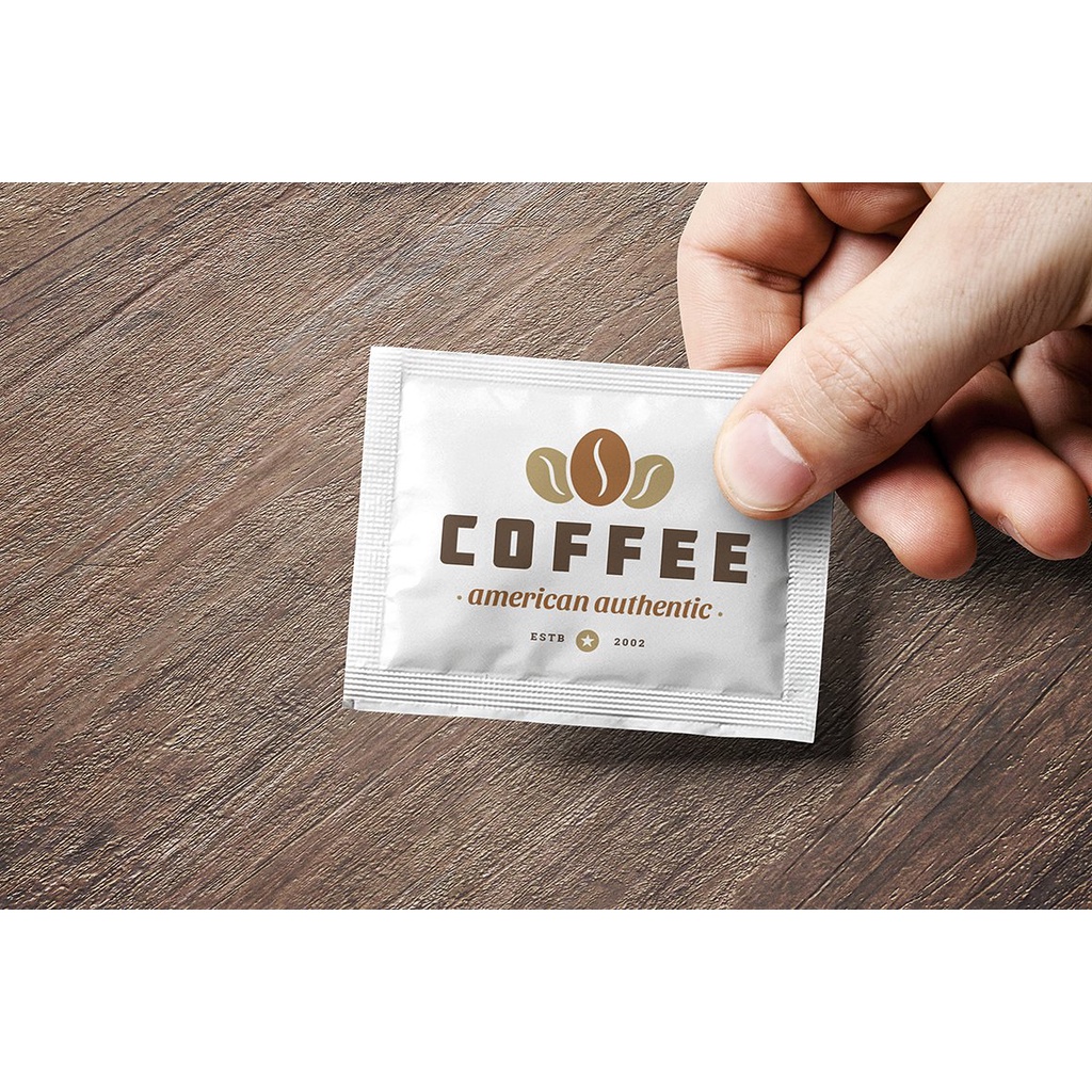 36 Coffee Logos And Badges