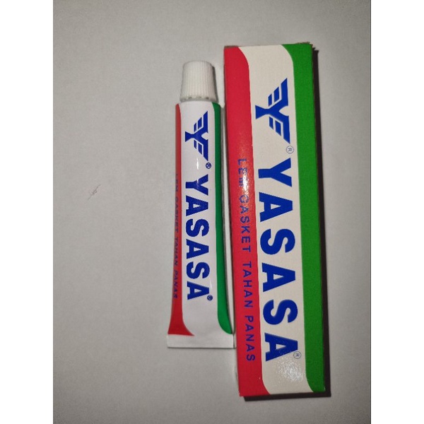 

lem paking gasket tahan panas yasasa