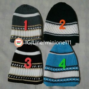 Peci bayi peci balita peci anak kopiah bayi kopiah anak kopiah balita songkok anak songkok bayi son