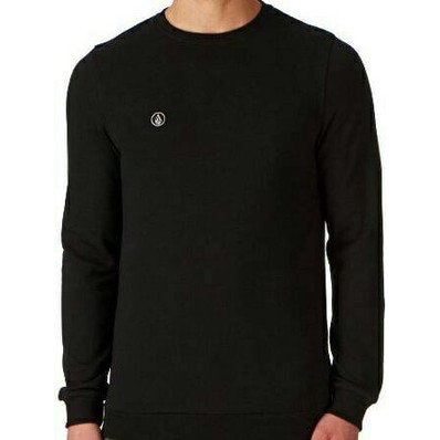 Jaket/Sweater/Switer/Baju Hangat Volcom