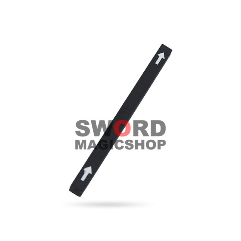 Alat Sulap Jumping Arrow - Sulap Paddle - Stick Magic - Trik Sulap - Toko Sulap - Sword Magic Shop