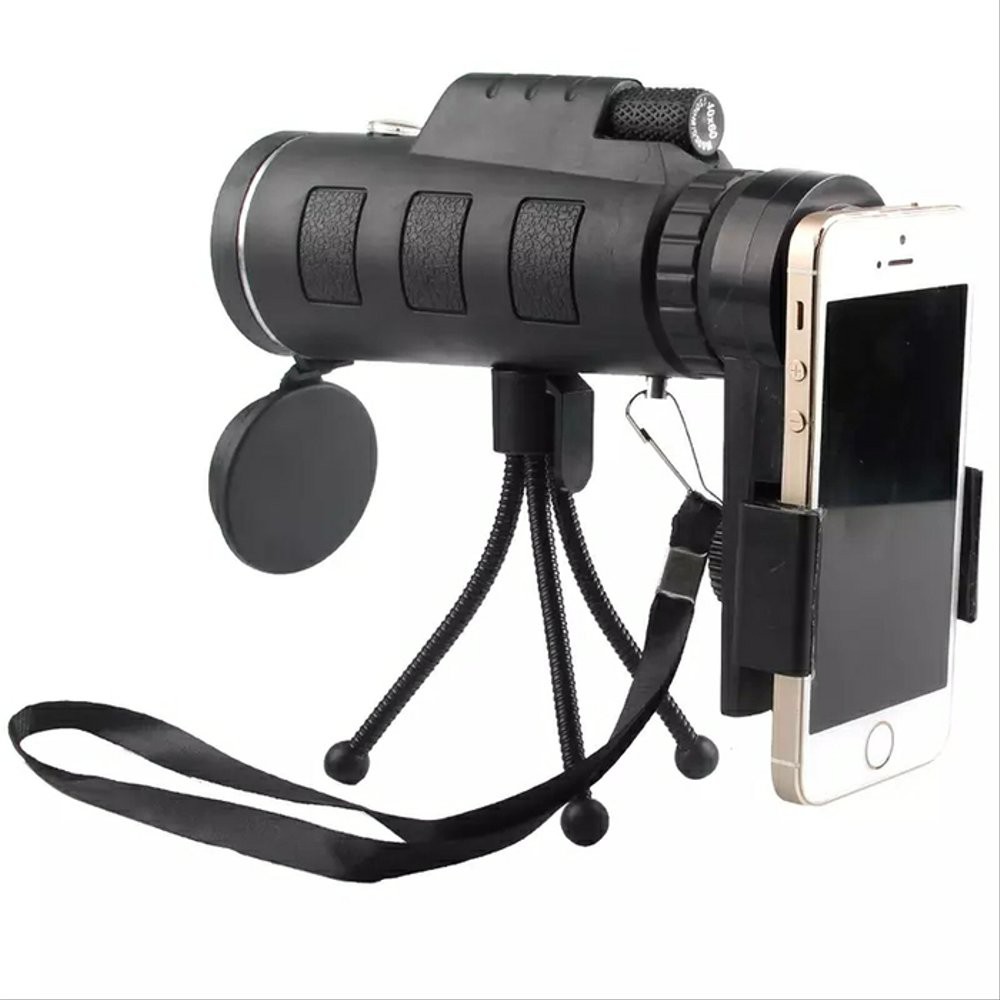 Harga Tele Zoom Monocular Terbaru Jun 2025 | BigGo Indonesia