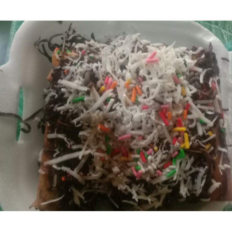 Jual piscok | Shopee Indonesia