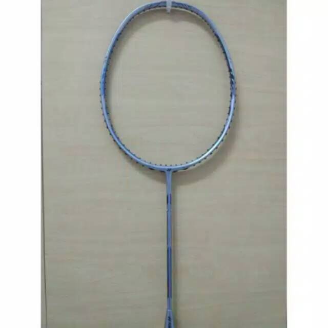 Raket badminton yonex duora 77 original