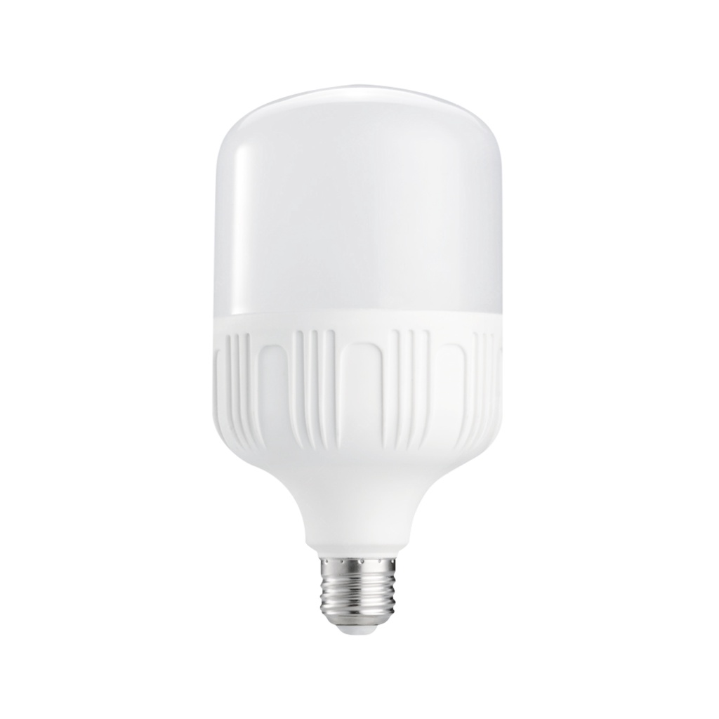 Lampu LED 20w 1600 lumen 20 watt Lamp 20 w 20watt