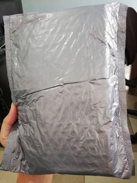 Timbangan Digital Sf-400 = 10 Kg / Timbangan Dapur