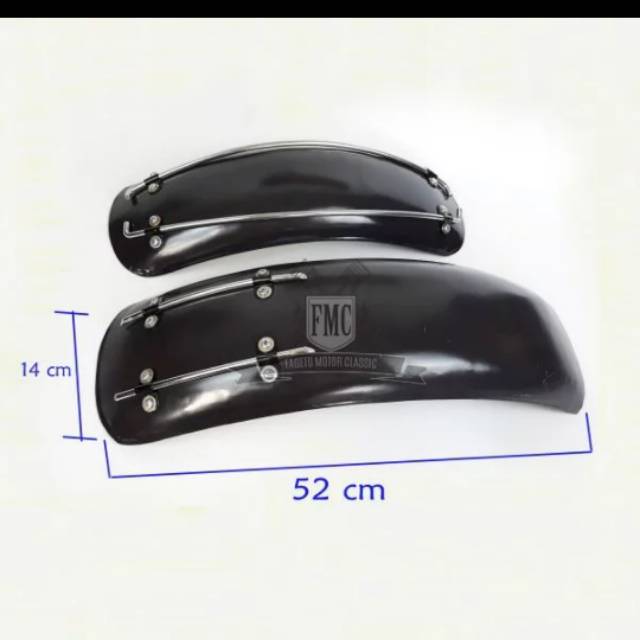 spakbor japstyle - spakbor japstyle list - slebor japstyle - spakboar japs - japstyle - bratstyle -