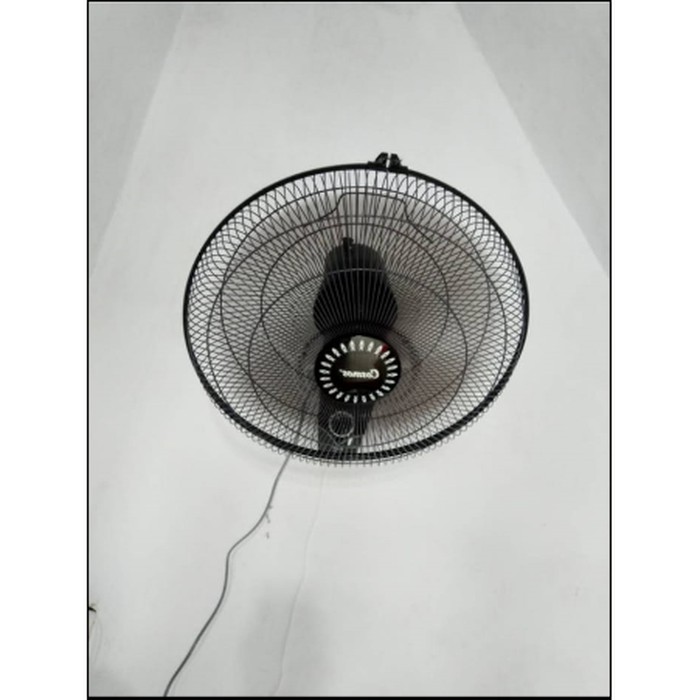 Kipas Angin Dinding/Wall Fan Cosmos 16 WFO (16 Inch)