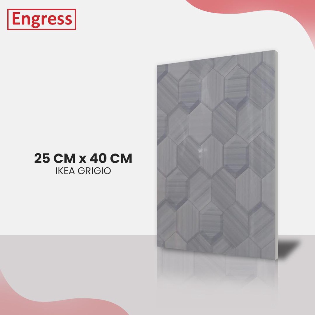 Granite Tile Ikea Grigio Agatte Europe Enchanting