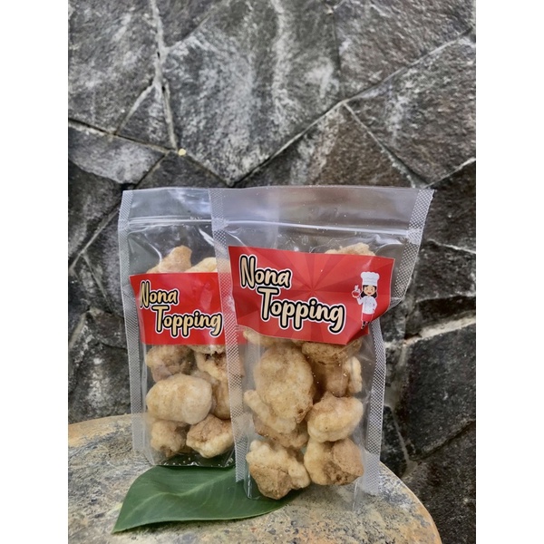 

cuanki tahu