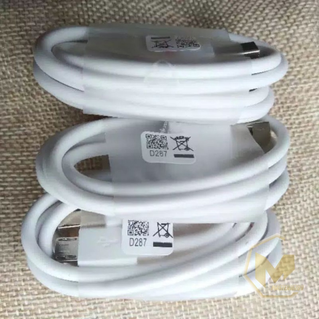 Kabel cable data ORIGINAL ori cabutan oppo 2A micro for Neo9 a57 a39 F1s f3 f1 F9 A5s A3s A1k A11k MA3077