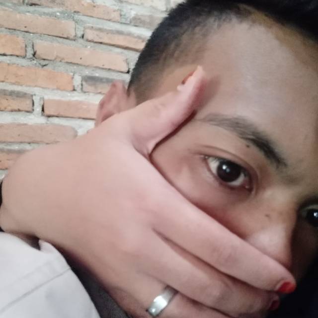 yonandariskaaisyiyah