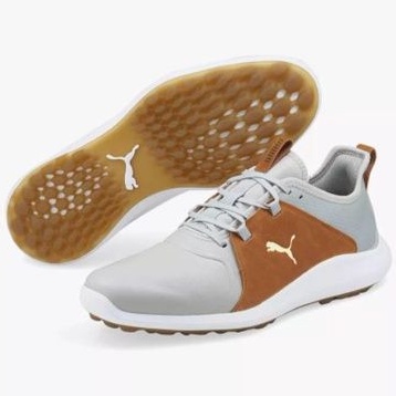 puma golf shoes 13