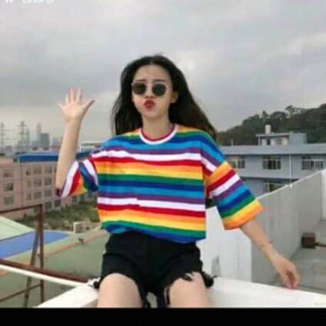 he5sca4f21