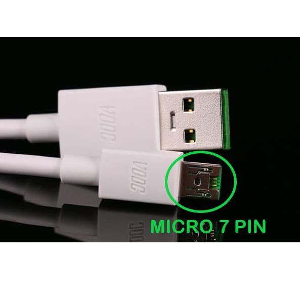 Paling Laris Charger oppo TYPE C ORIGINAL 30W 6A Fast Charging Super VOOC Kabel Micro USB DART CHARGER 30 WATT A33 A53 A52 A54 A74 A91 a92 a5 a9 2020 typec tipe c*