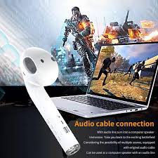 SPEAKER JBL MK-101 BESAR