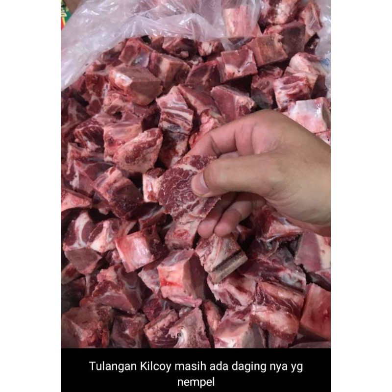 

Tulangan sop 1kg