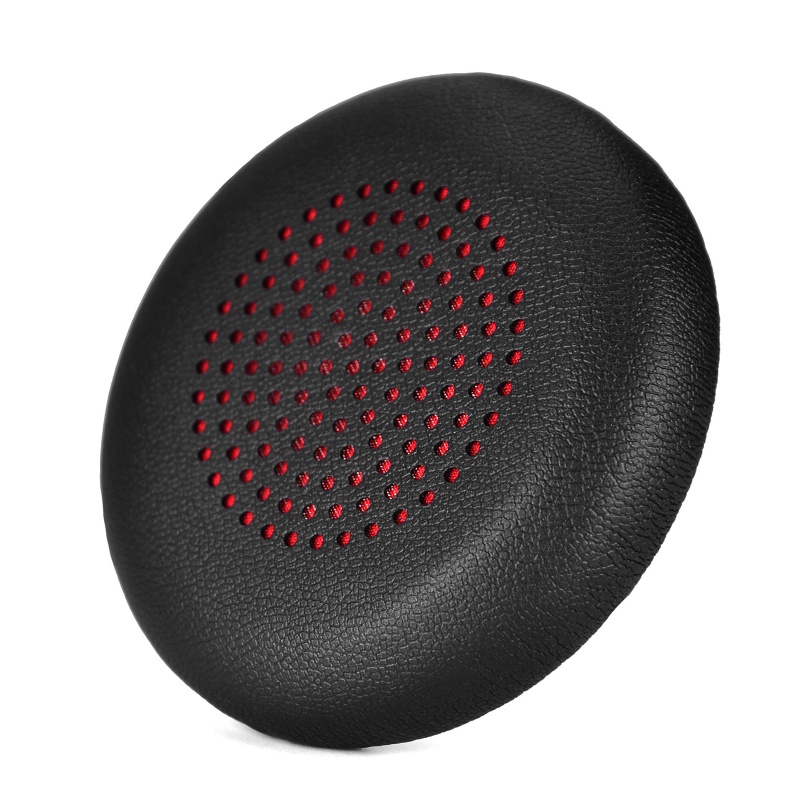 Btsg Bantalan Earpad Pengganti Untuk Headphone Mpow HC5 HC6