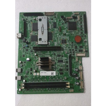 MAINBOARD  IR5050
