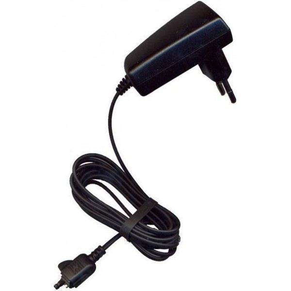PROMO Charger Sony Ericsson CST 61 - Original