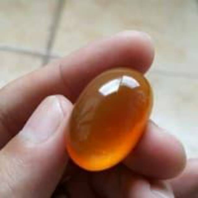 

CEMPAKA MADU SUPER