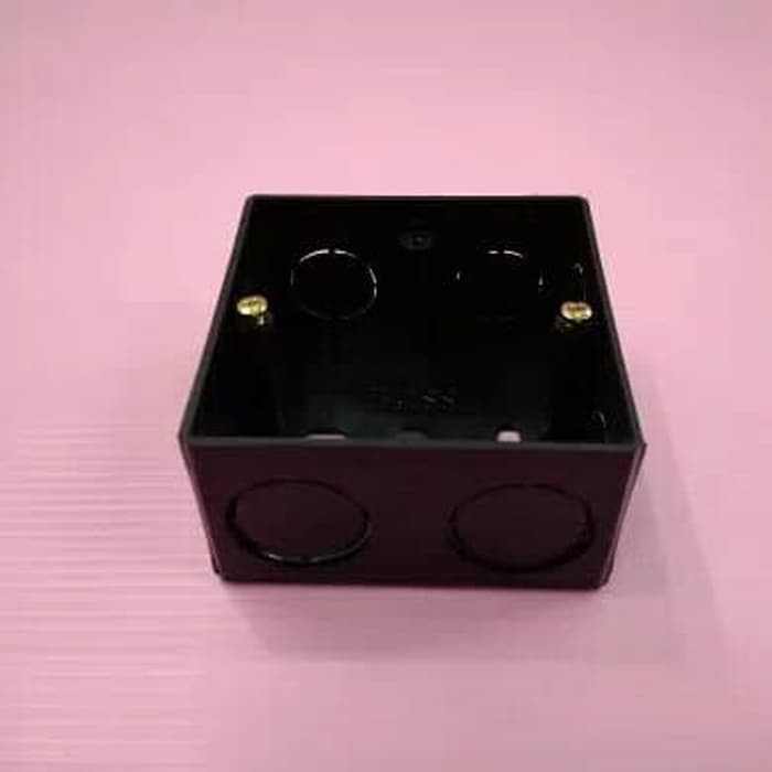 Inbow dus  INBOWDUS BOSS