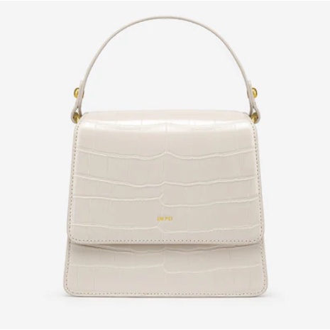 JW PEI The Fae Top Handle Bag