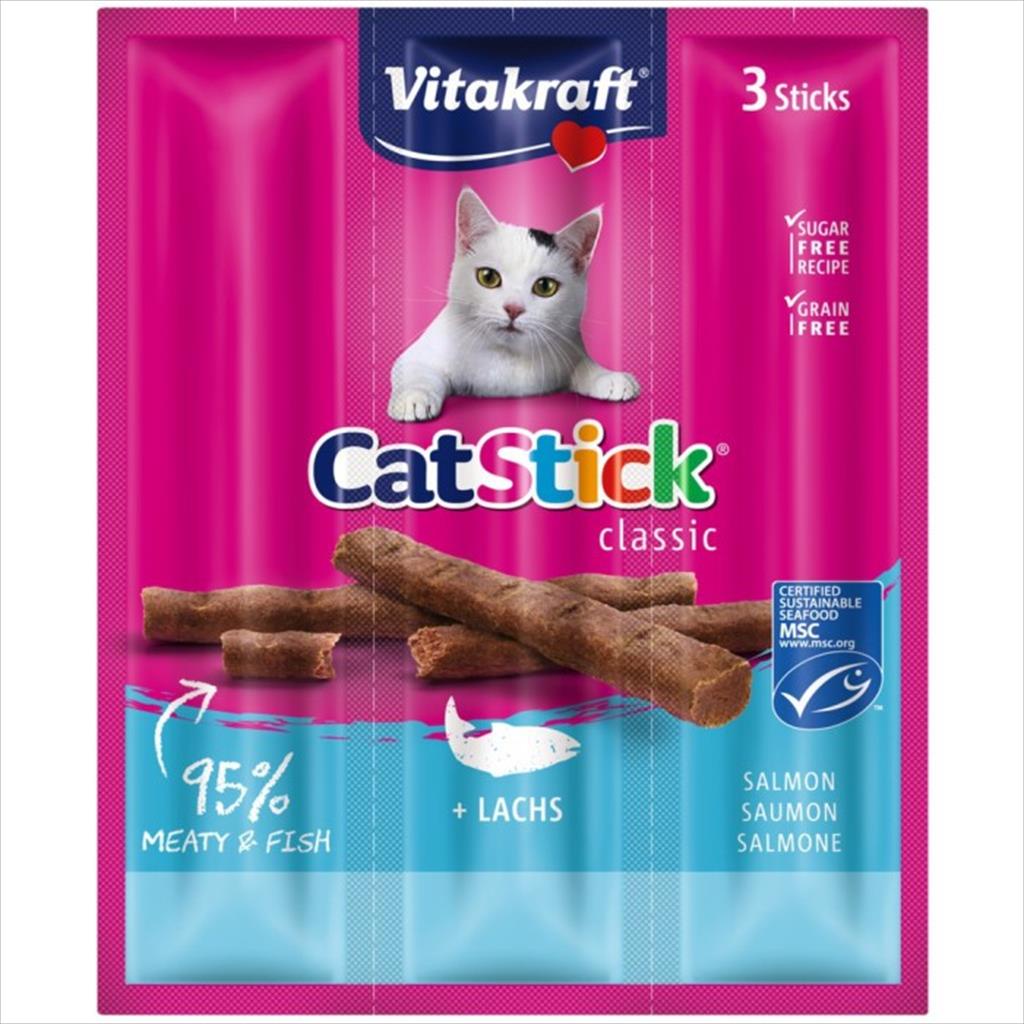 Harga Snack Kucing Stick Terbaru November 2021  BigGo Indonesia