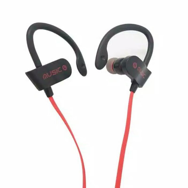 Headset Bluetooth / earphone Bluetooth / earphone Wireless