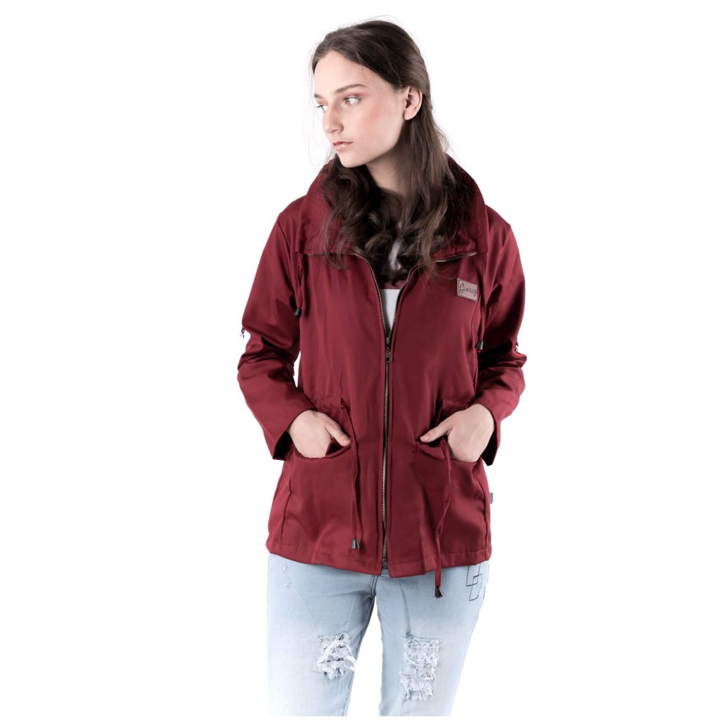 JAKET WANITA | SWEATER WANITA | JAKET | SWEATER | FASHION WANITA | BAJU WANITA | OUTWARE | HOODIES