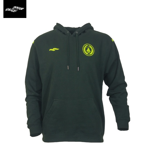 Hoodie PSS Sleman 2022