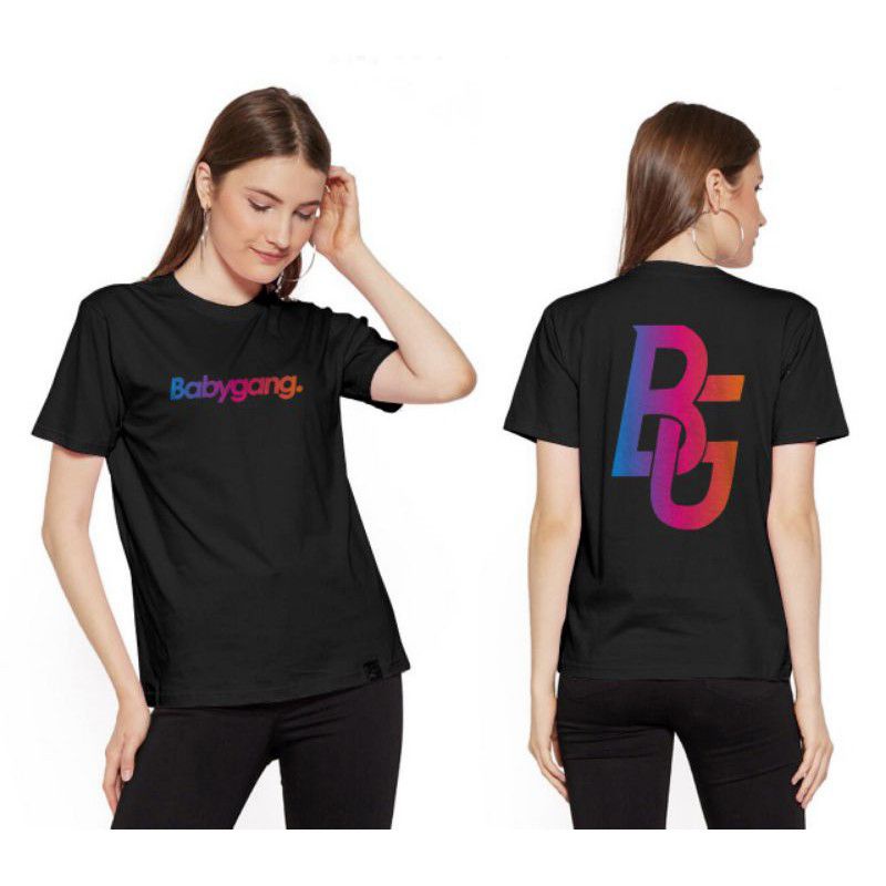 KAOS BABYGANG.KAOS DISTRO, KAOS TERLARIS, KAOS MURAH, KAOS PRIA, KAOS KEREN,KAOS GAUL.KAOS HITZ.KAOS