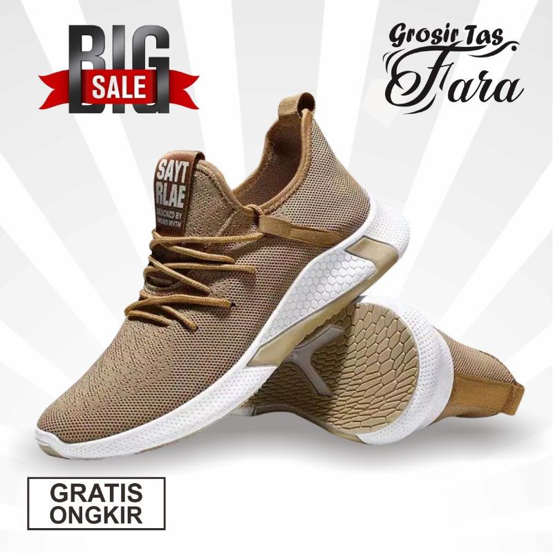 Kota   Distributor Di   Magelang Sepatu Outsole