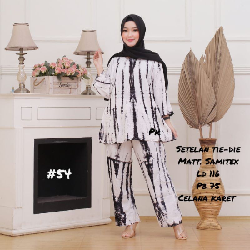 Piyama Rayon. Piyama Batik. baju tidur batik. baju tidur. set Batik