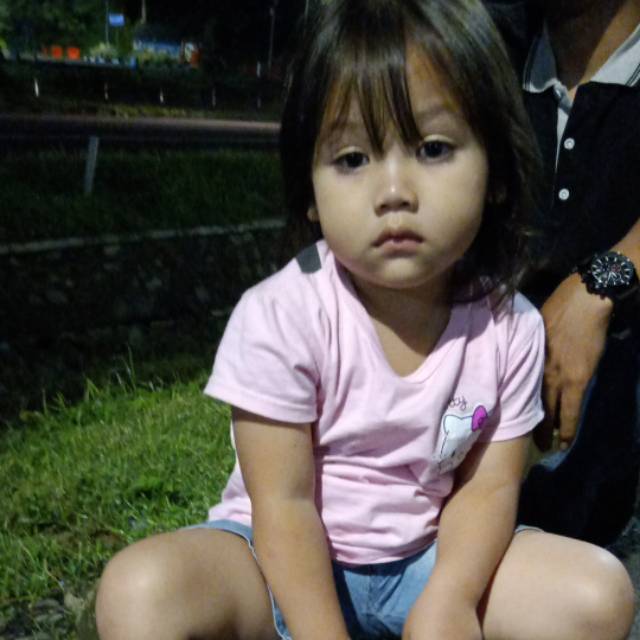 diolleniqohpramezzti