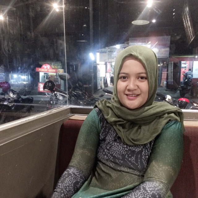anisa.williandari