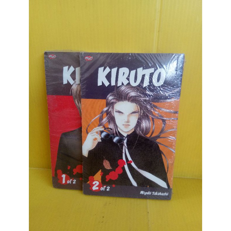 kiruto 1-2