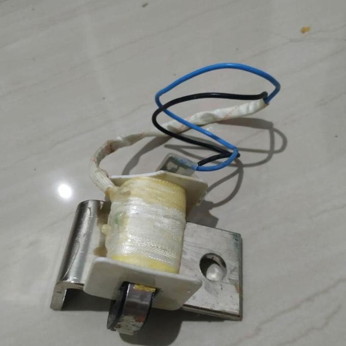 CT droop kit Stamford =1000 KVA terlaris