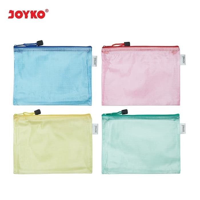 

Joyko Document Bag DCB-33 A5