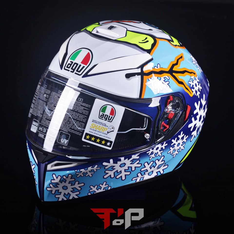 agv k3 sv for Sale,Up To OFF 62%