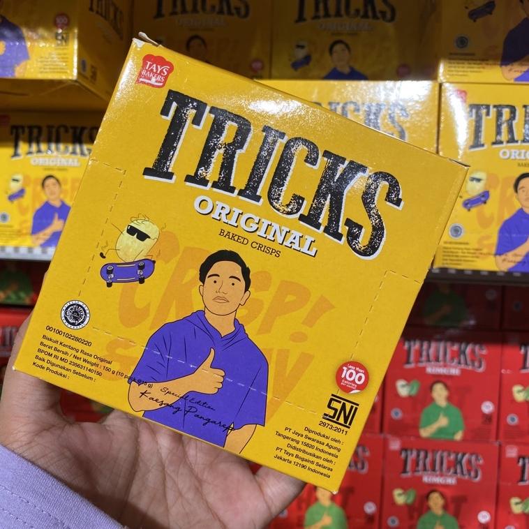 

ポ jastip kkv TRICKS ㆃ