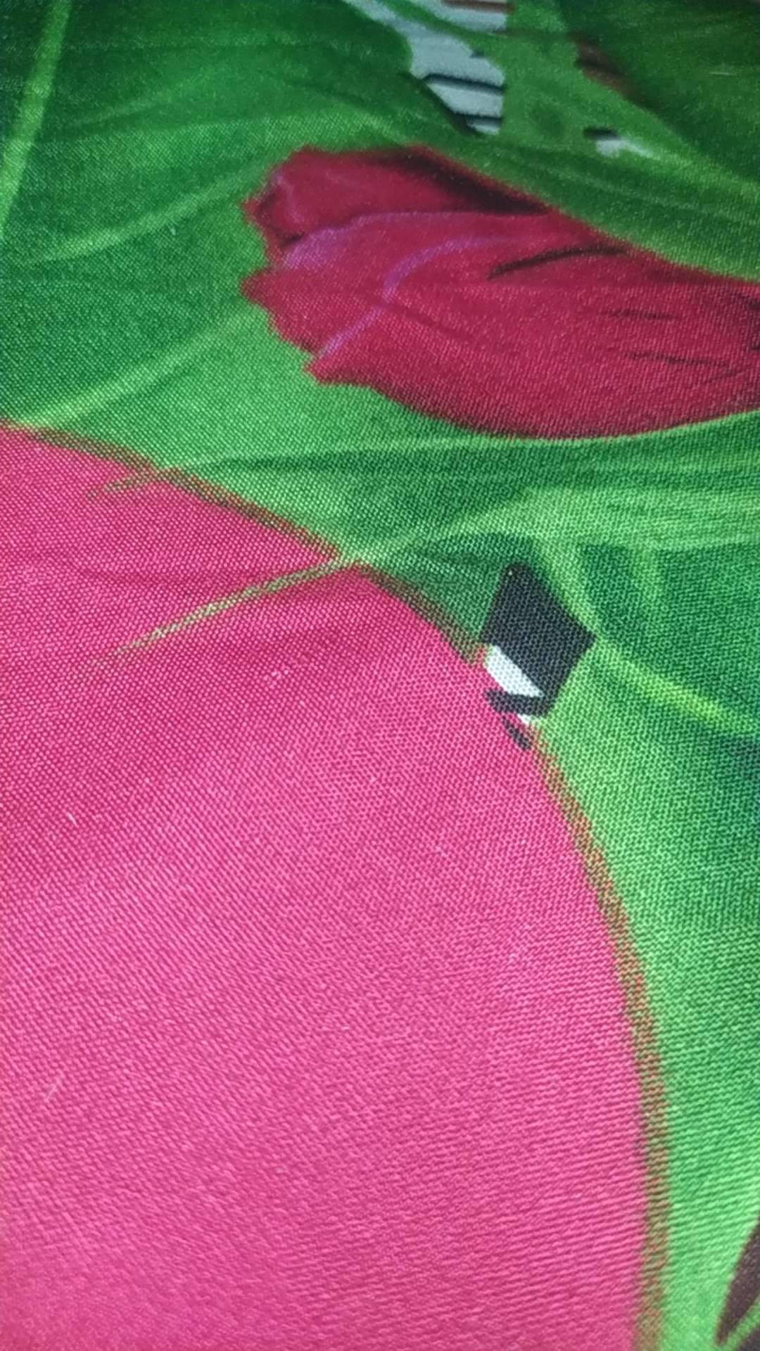 Kemeja Hem Batik Terviral Top 1 Di Shopee Original No Kw Ready Seragam Harga Grosir