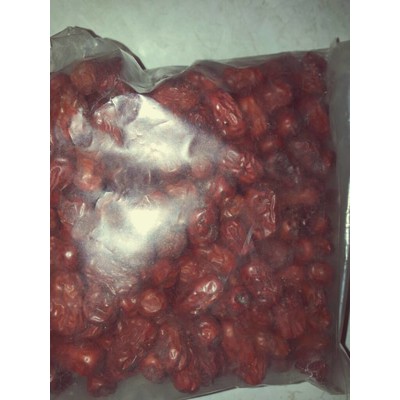 

ang co . kurma merah