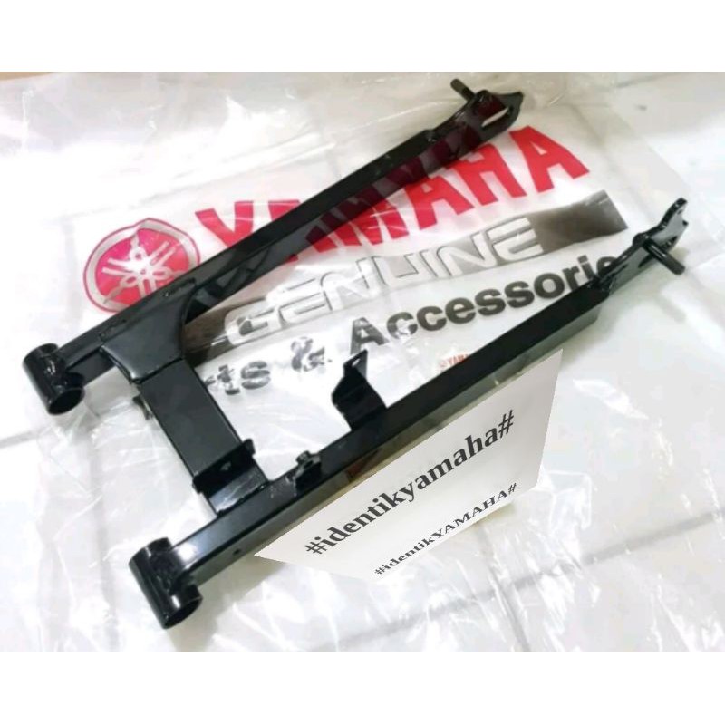 Swing arm kotak rx king arem belakang ori rear arm comp rx king