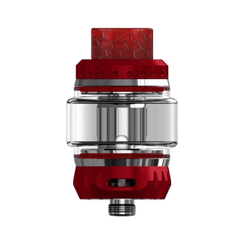 RTA TANK princess sub ohm coil 24mm